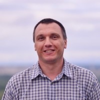 Polytech Software Employee Victor Artemchuk's profile photo