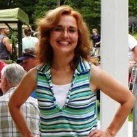 Reef Private Equity Employee Sandy O'Brien's profile photo