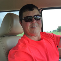 SUNLAND CONSTRUCTION INC Employee Clint Roy's profile photo