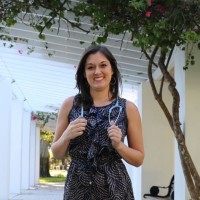 The Denver Hospice Employee Kailey Simpson's profile photo