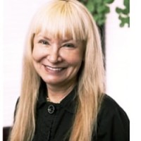 Irina Stepansky Email & Phone Number