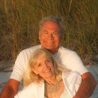 I-Net Consulting, Inc. Employee Stu Erskine's profile photo