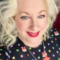 Abingdon and Witney College Employee Melanie Coleman-Clements's profile photo