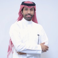 Majed Alsaif Email
