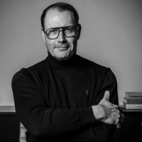 Johan Rönnerman Email & Phone Number