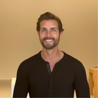 Michael Gonsalves Email & Phone Number