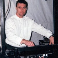 Mobile DJ Employee Doug Doty's profile photo