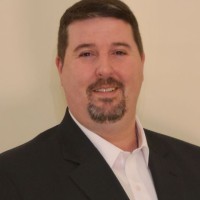 WellNet Healthcare Employee Chris Kraft's profile photo