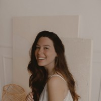 TanenbaumCHAT Employee Blair Rotstein's profile photo
