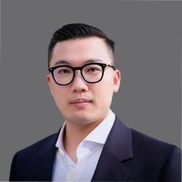 Patrick Wang Email & Phone Number