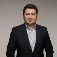 Ivelin Ivanov Email