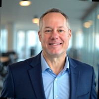 Dave Boissonneault
