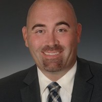 Navigant Credit Union Employee Derek Quigley's profile photo