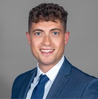 Allied Motion Technologies, Inc. Employee Mitchell Phillips's profile photo