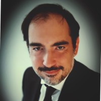 Clario Employee Frédéric Peters's profile photo