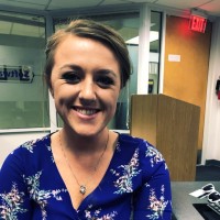 Sarah McLaughlin Email & Phone Number