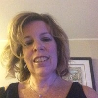 JP Express Service Inc Employee Lisa Bianco's profile photo