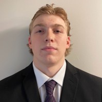 Thomas Kiazyk Email