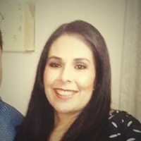 Araceli Lemus Email