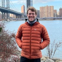 Google Employee Matthew Kellman's profile photo