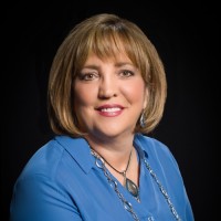 Andrea Charles Email