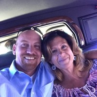 Jon Hedge Email & Phone Number