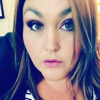 Heritage Hotel Group Employee Shelly Stapleton's profile photo