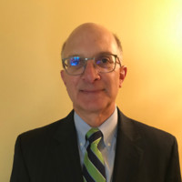 Michael Pitnell Email & Phone Number