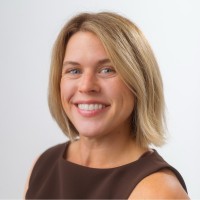 City of Pensacola Government Employee Betsy McDonald's profile photo