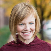 Amy Marshall Email & Phone Number