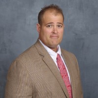 Jonathan Armer Email & Phone Number