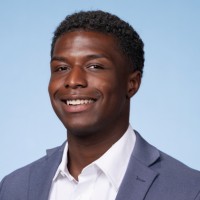 Xavier Mitchell Email