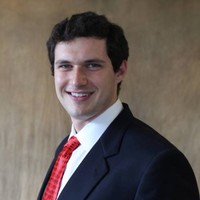 Matthew Glazer Email & Phone Number