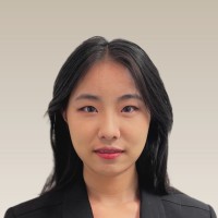 Cornell Computing and Information Science Employee Jiayi Cheng's profile photo