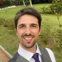 WebShare Employee Leandro Oliveira's profile photo