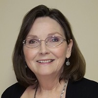 Debra Bs Email & Phone Number