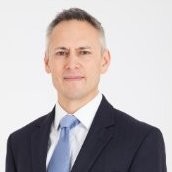 AD Wealth Employee Tony Decunha's profile photo