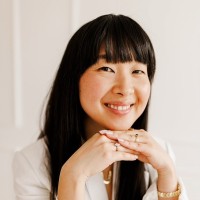 Susie Lee Email & Phone Number