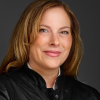 Misco Products Corporation Employee Audra Lutz-Donato's profile photo