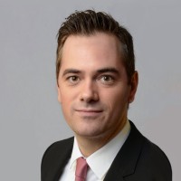 Clément Debever Email