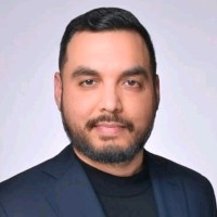 obsiido Employee Nimar Bangash's profile photo