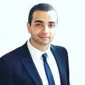 E-ComLab Employee Mohamed Ouzahra's profile photo