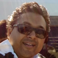 Gaurav Jain Email