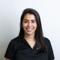 Carolina Jotasoca Email