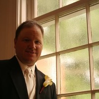 Mickey Martin Email & Phone Number