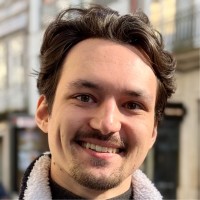 Roman Timchenko's profile photo