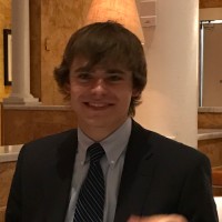 Novachrome Digital Design & Imaging, Inc. Employee Christopher Eisele's profile photo