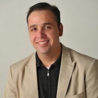 Cesar Villa Email & Phone Number