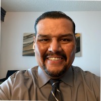Rivian Employee Miguel Velasquez's profile photo