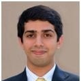 Ranjit Deshmukh Email